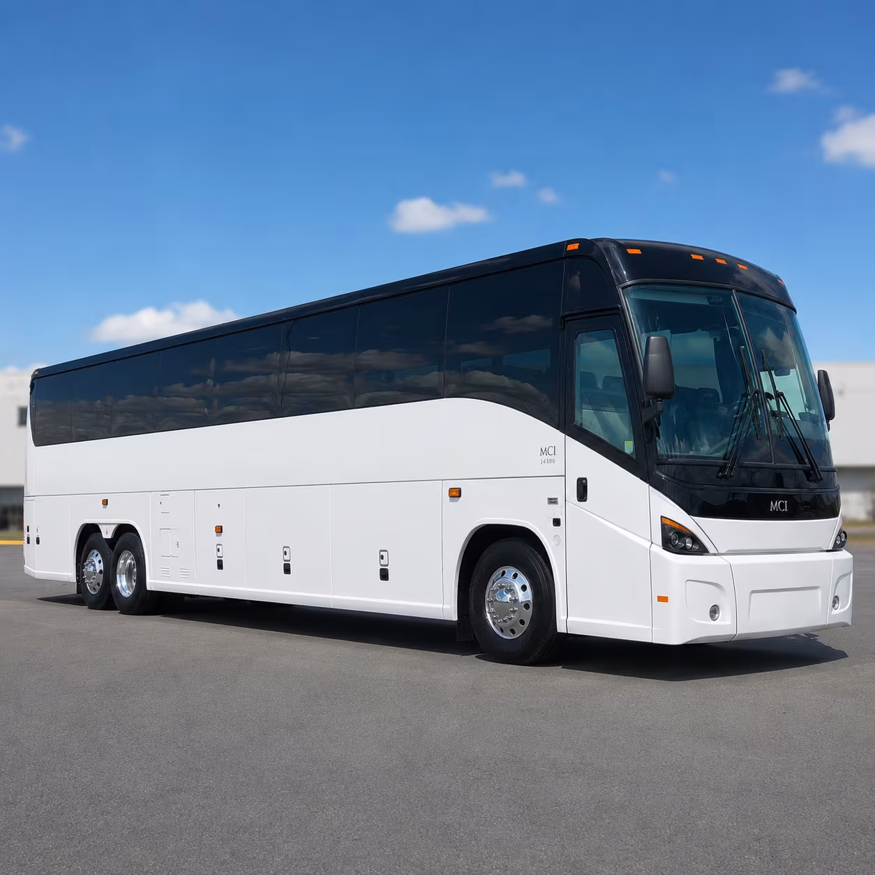 airport shuttle buses from san jose hotels to sjc sfo and oak