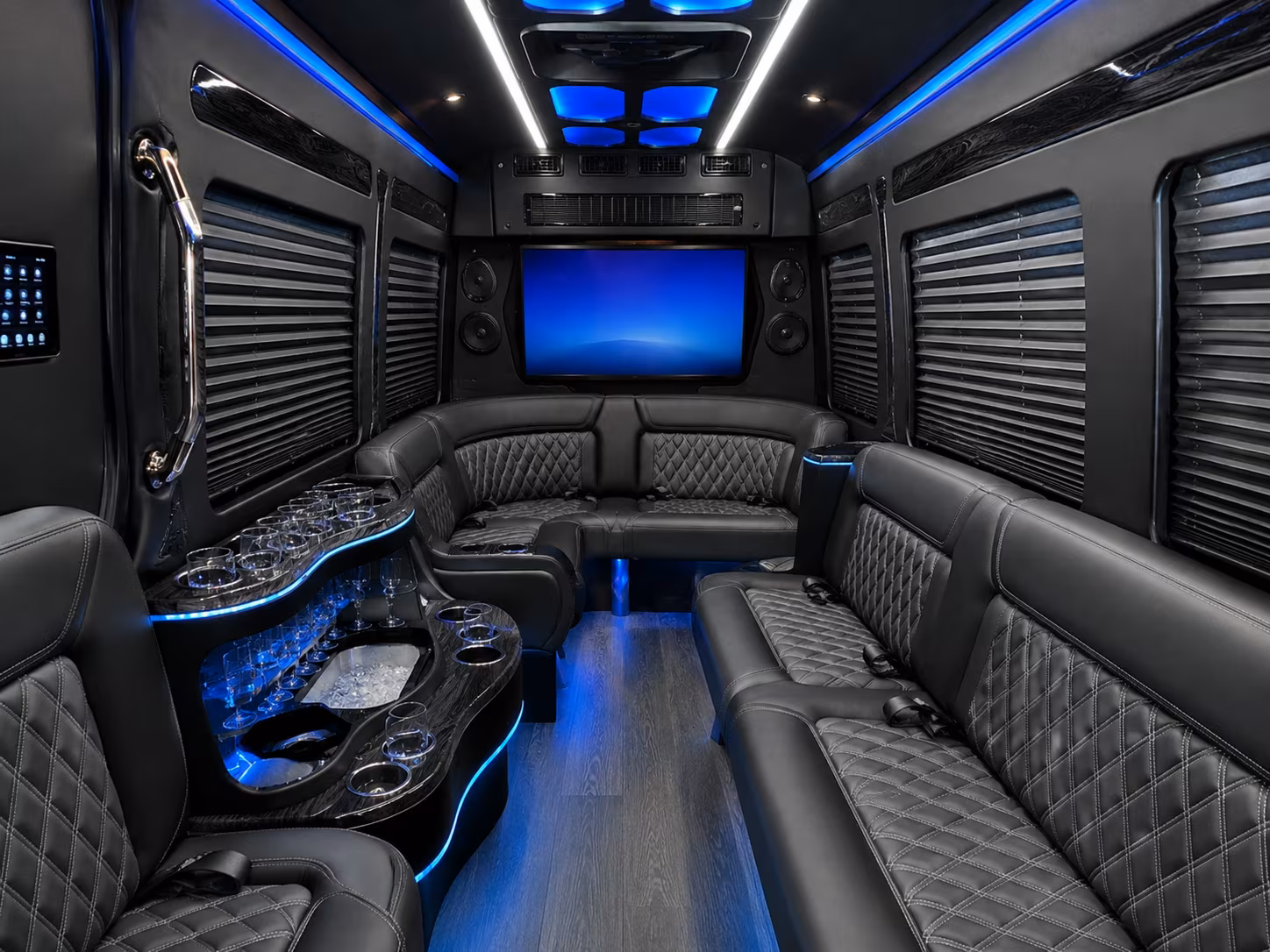 airport shuttle buses to and from san jose international airport sjc