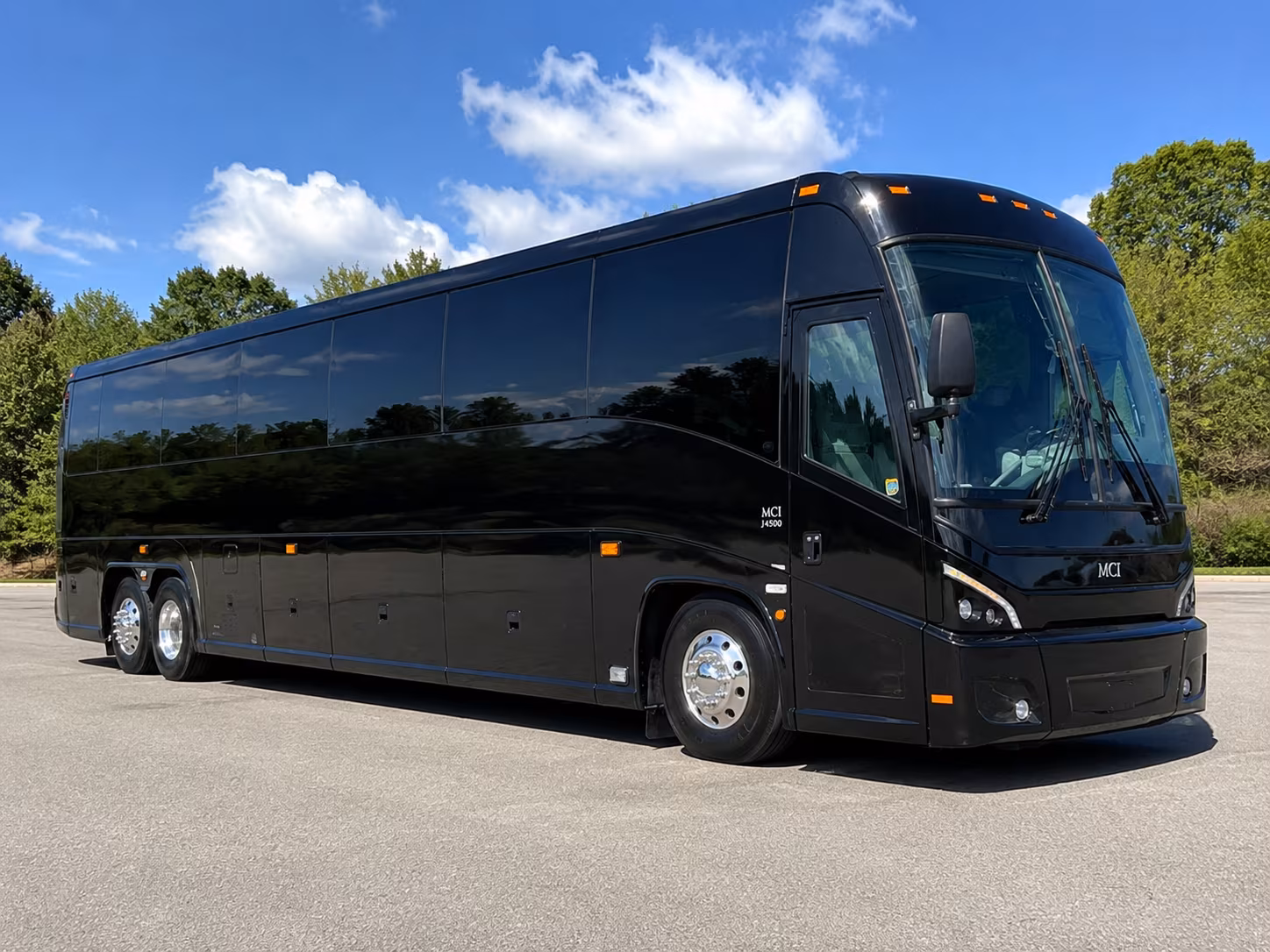 airport transfers from sjc sfo and oak for out of town wedding guests