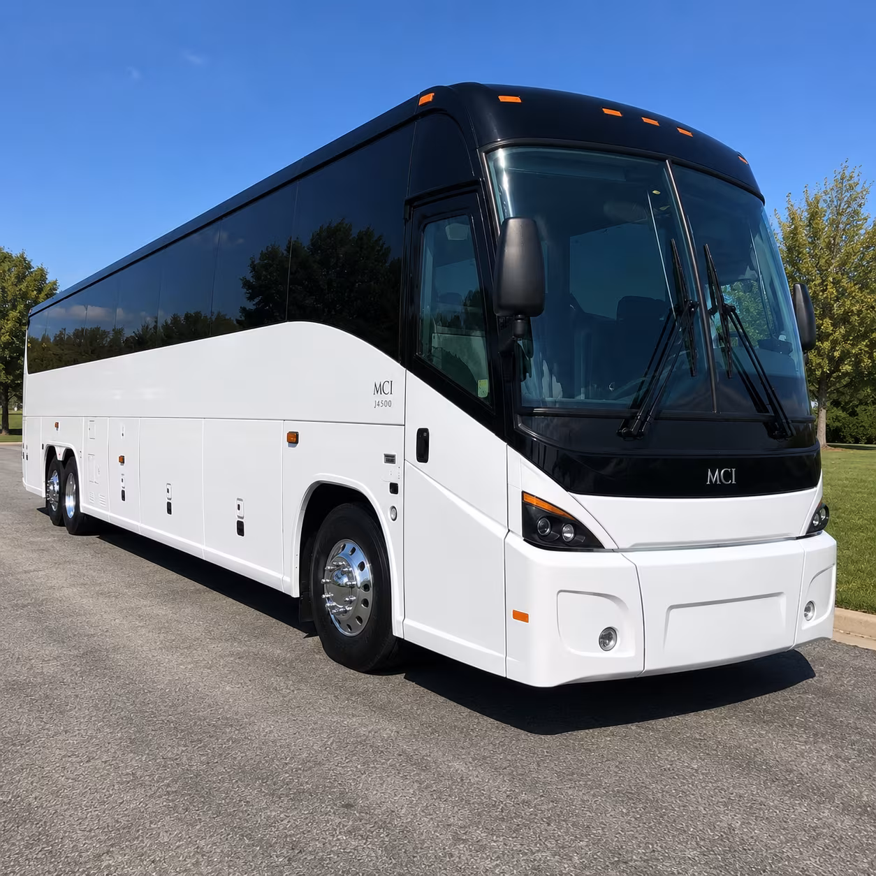 charter bus pickup and drop off at norman y mineta san jos eacute international airport sjc