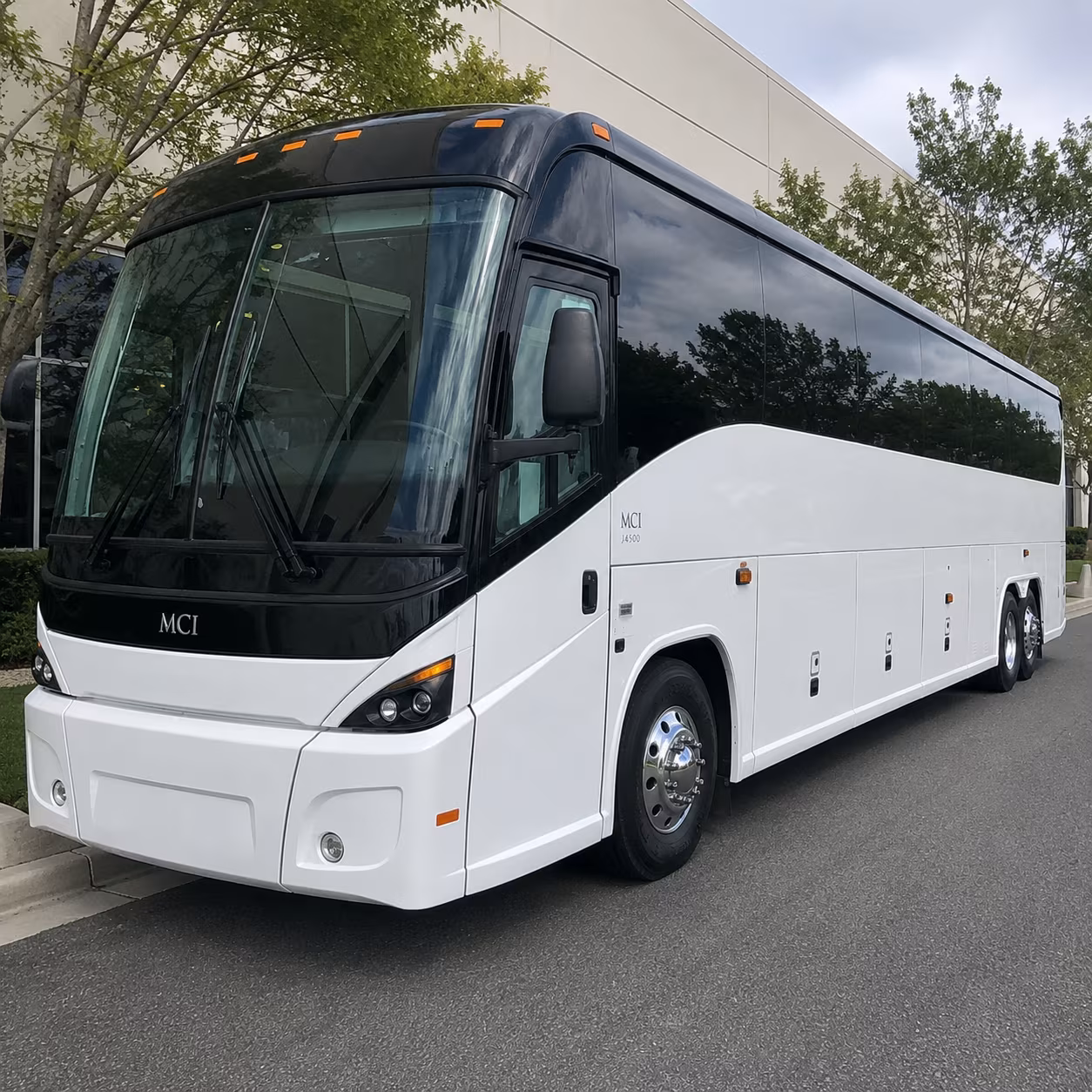 compare airport shuttle buses across all three bay area airports