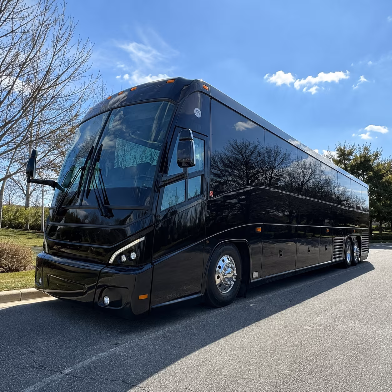daily weekly or temporary your schedule your routes