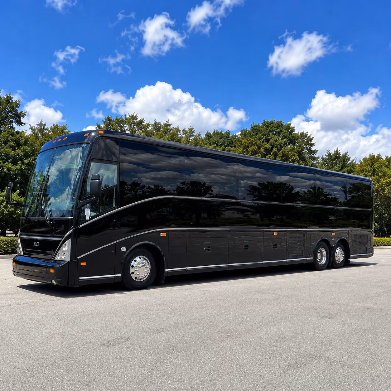 day trip buses to monterey bay aquarium and peninsula science destinations