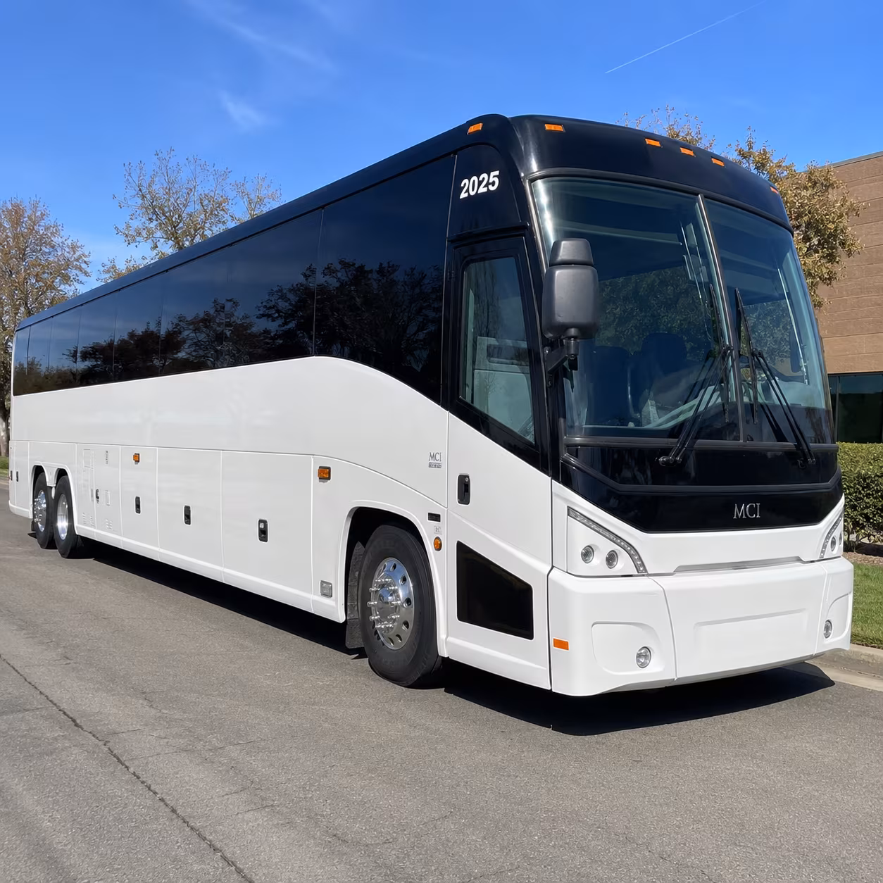 employee shuttle services between san jose campuses and transit hubs
