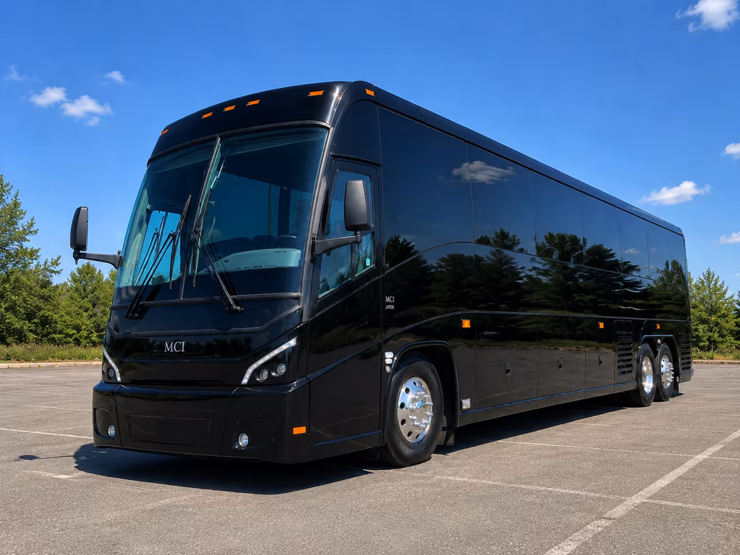 gilroy and hecker pass winery tours wine country south of silicon valley