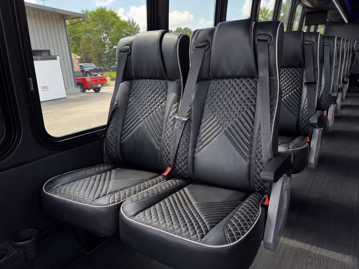 how the day of the week changes what a bus costs in san jose california