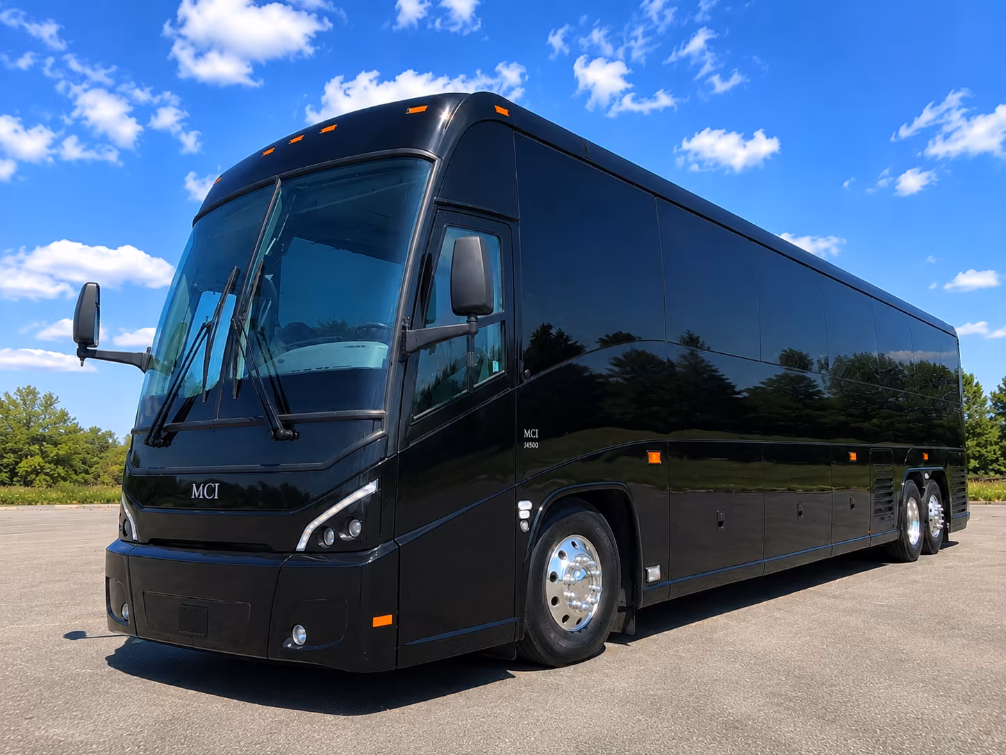 livermore valley wine country day trips 50 wineries one easy bus ride