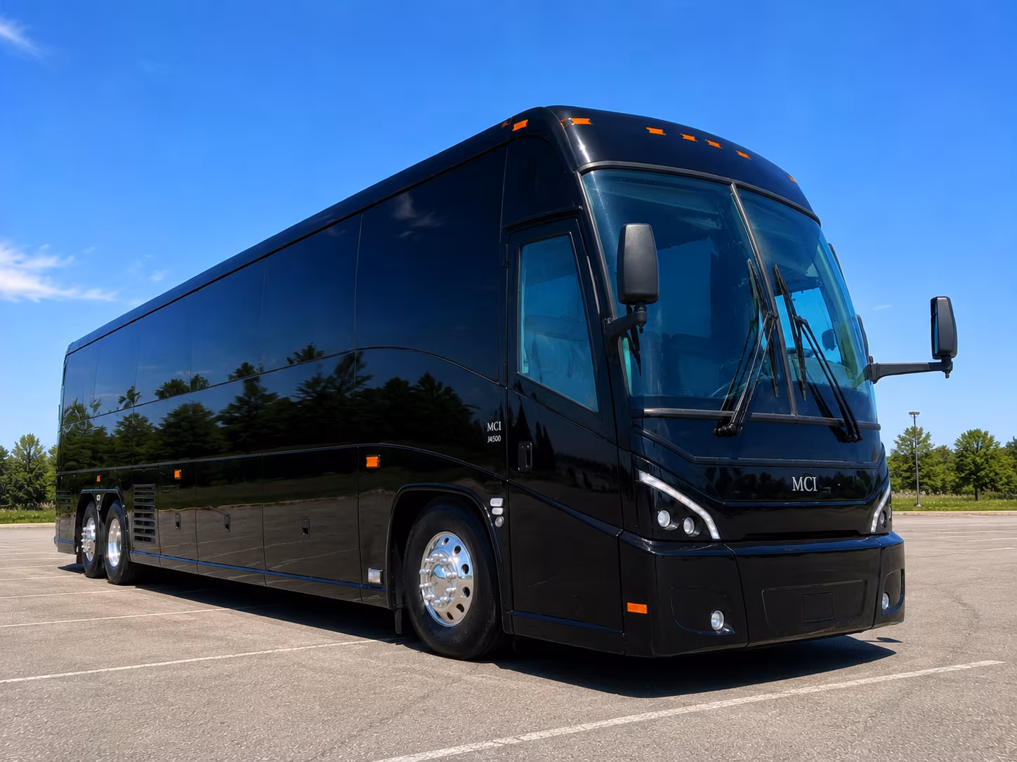 make your san jose giants trip a full group outing at municipal stadium