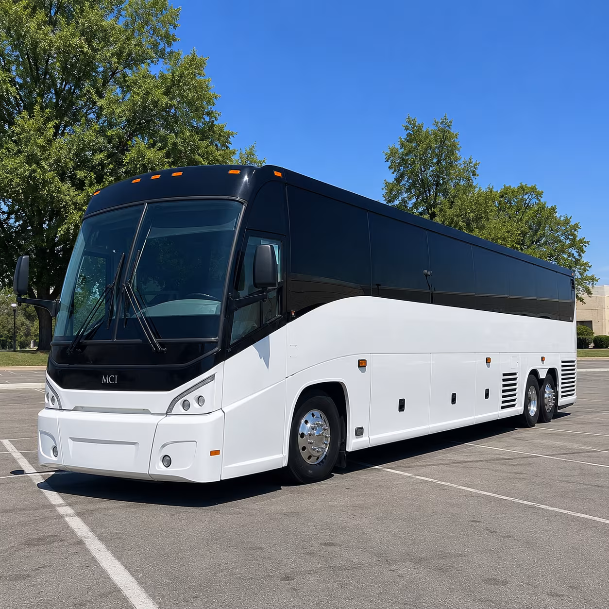 multi day packages for yosemite disneyland and long weekend charters