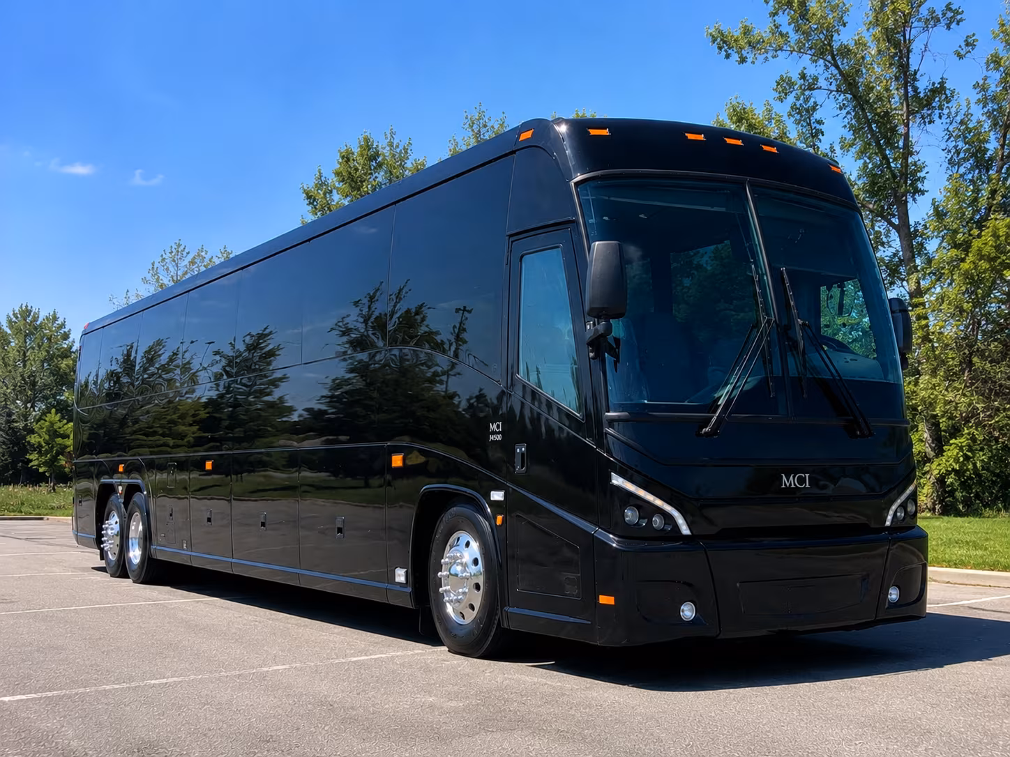 napa and sonoma day trips from san jose full day wine country charters