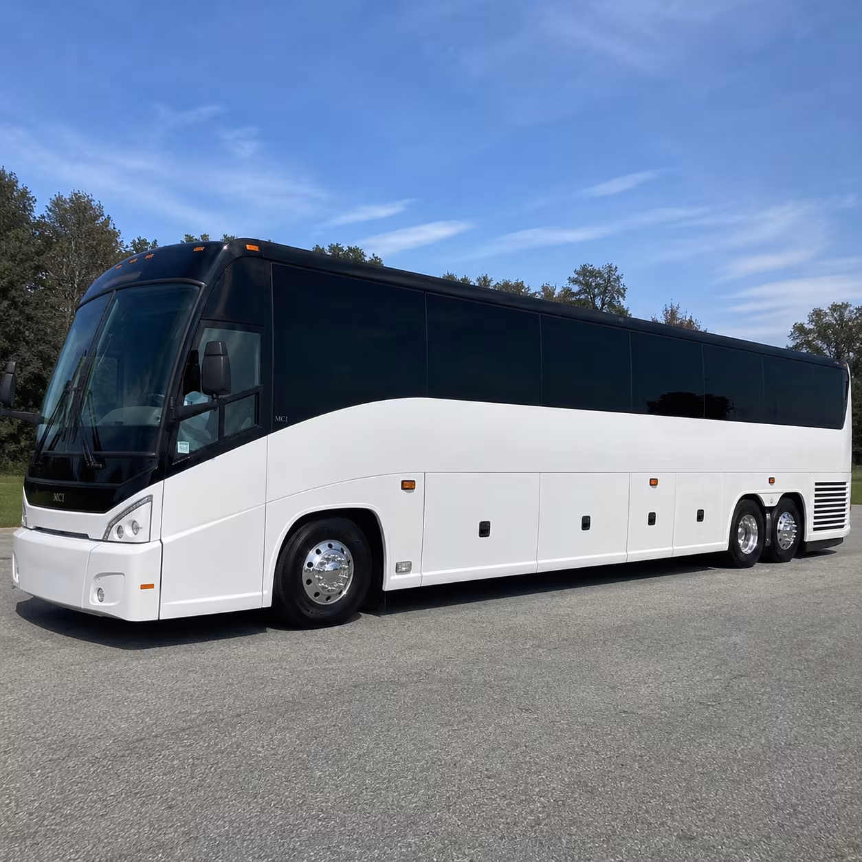 one search for your san jose group trip