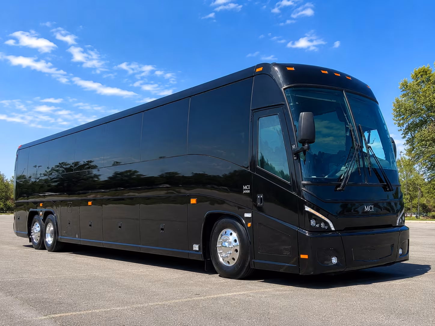 party bus rentals for san jose bachelorette nights and pre wedding celebrations