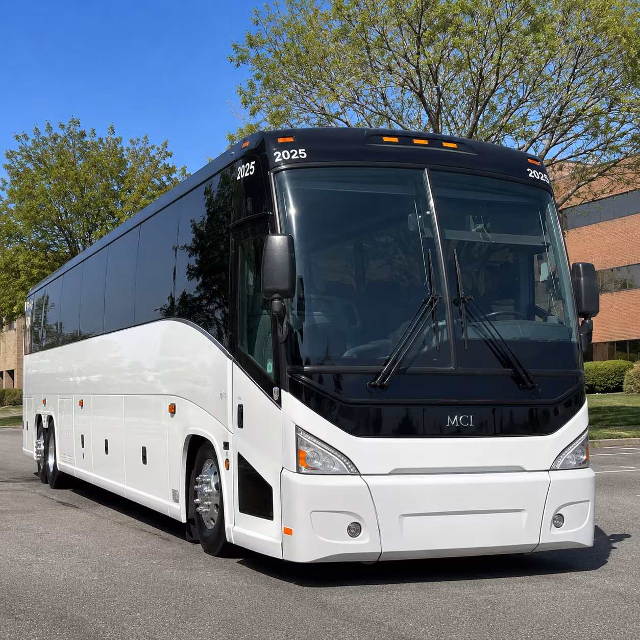 party buses for san jose concert nights compare the full bar the led lights and the sound system