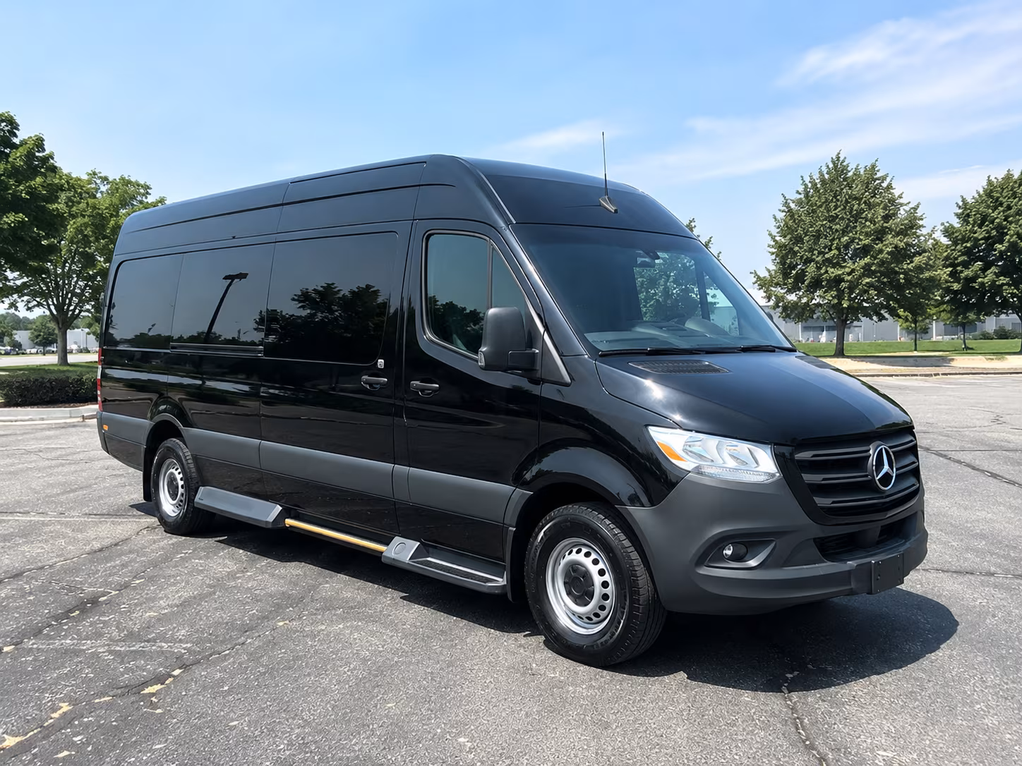 san jose airport transportation