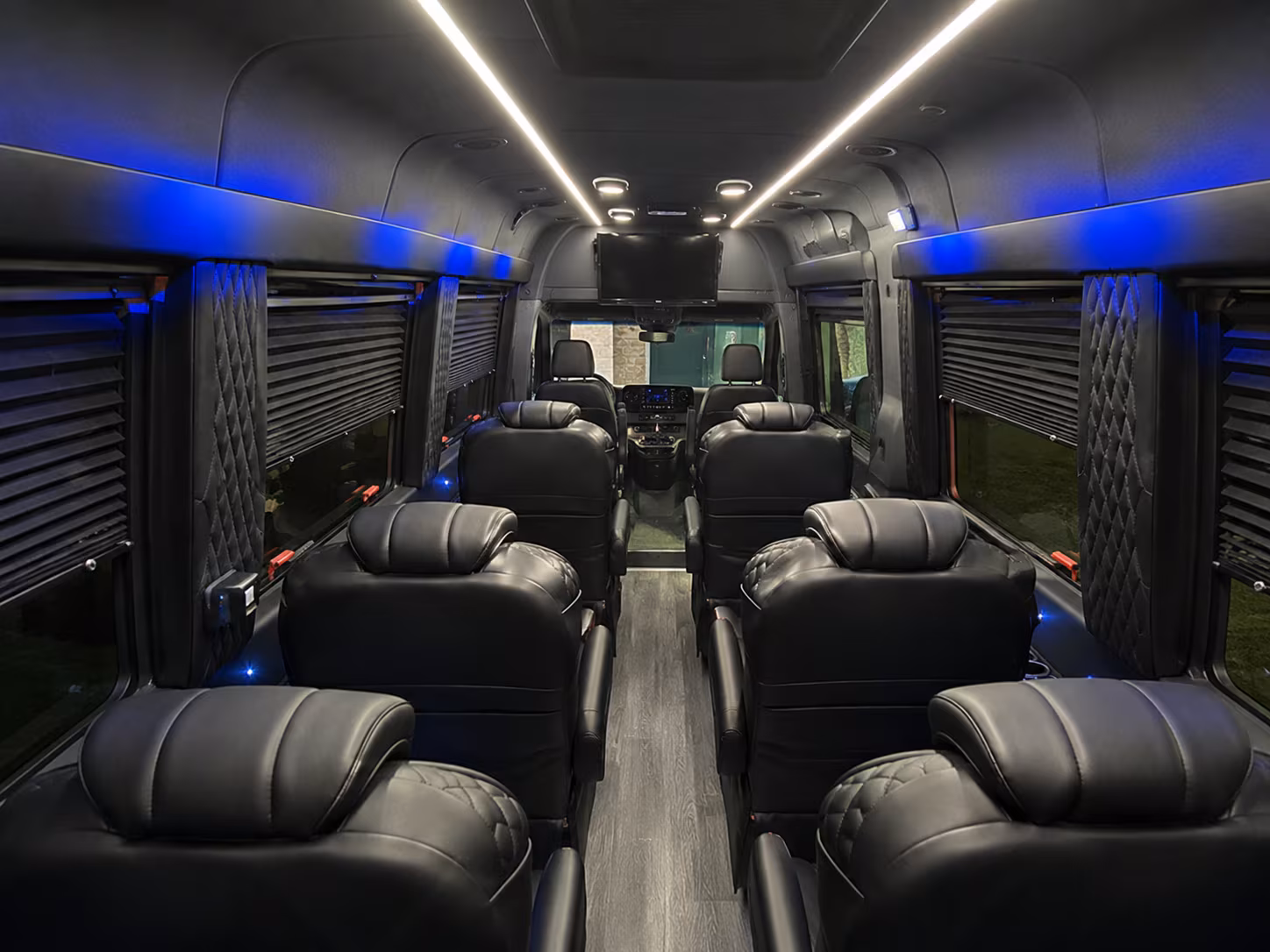 san jose event transportation