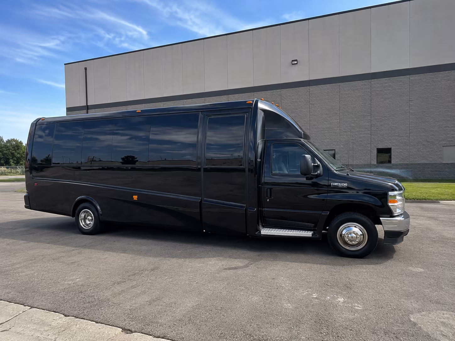 san jose government military transportation
