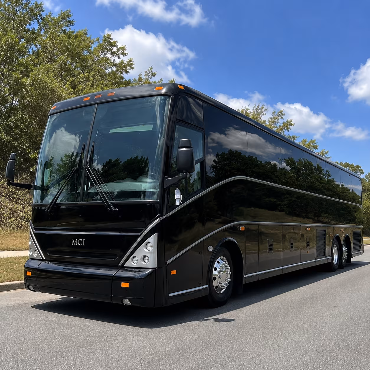 san jose sharks earthquakes 49ers game day group transportation
