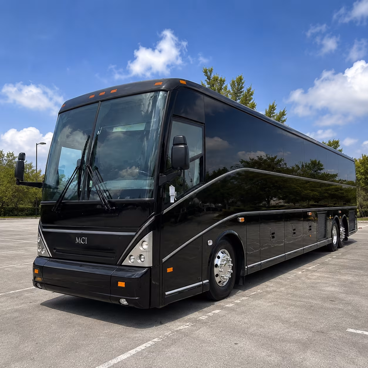 san jose sharks game day shuttle buses to sap center