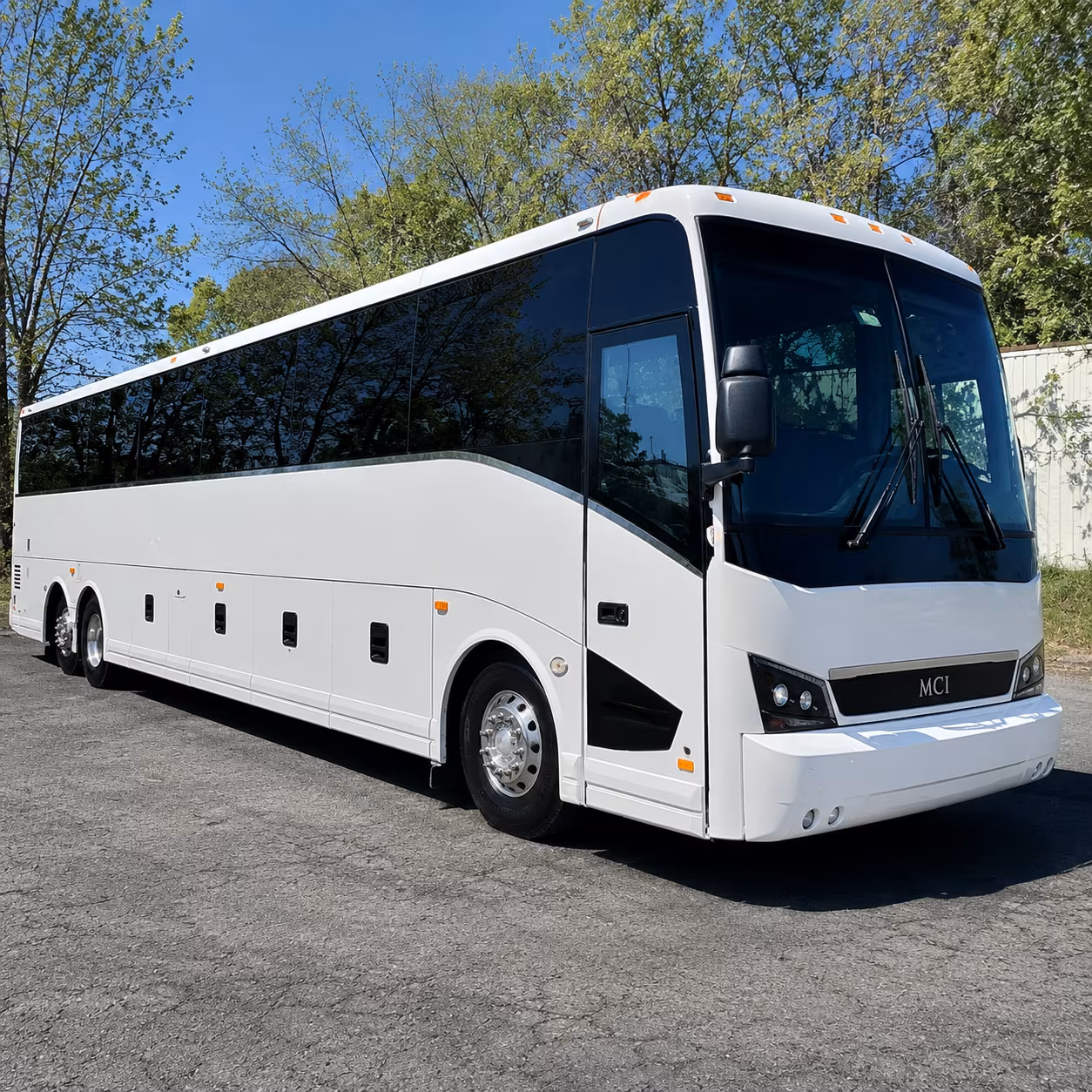 san jose sporting event transportation onboard seating