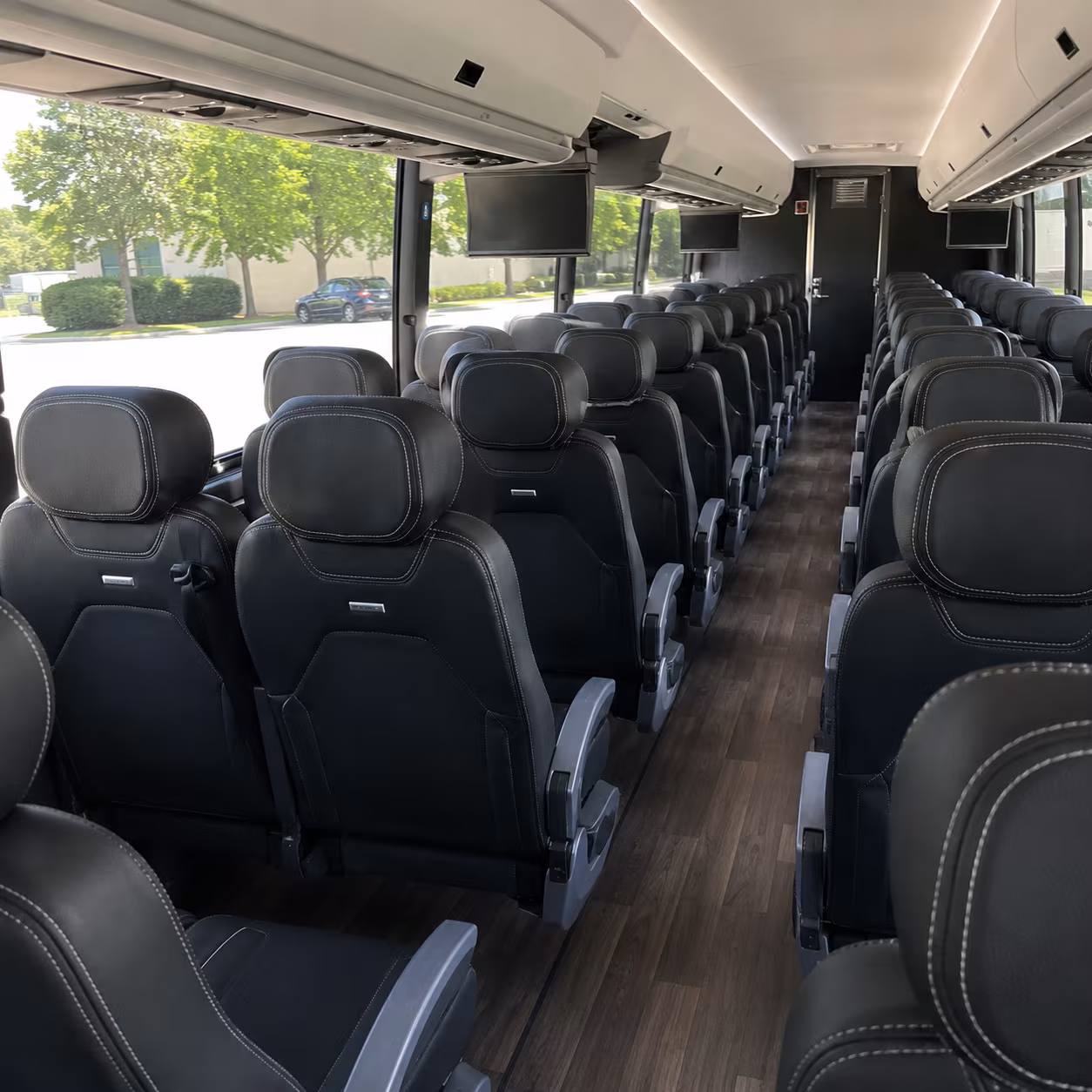 san jose sporting event transportation