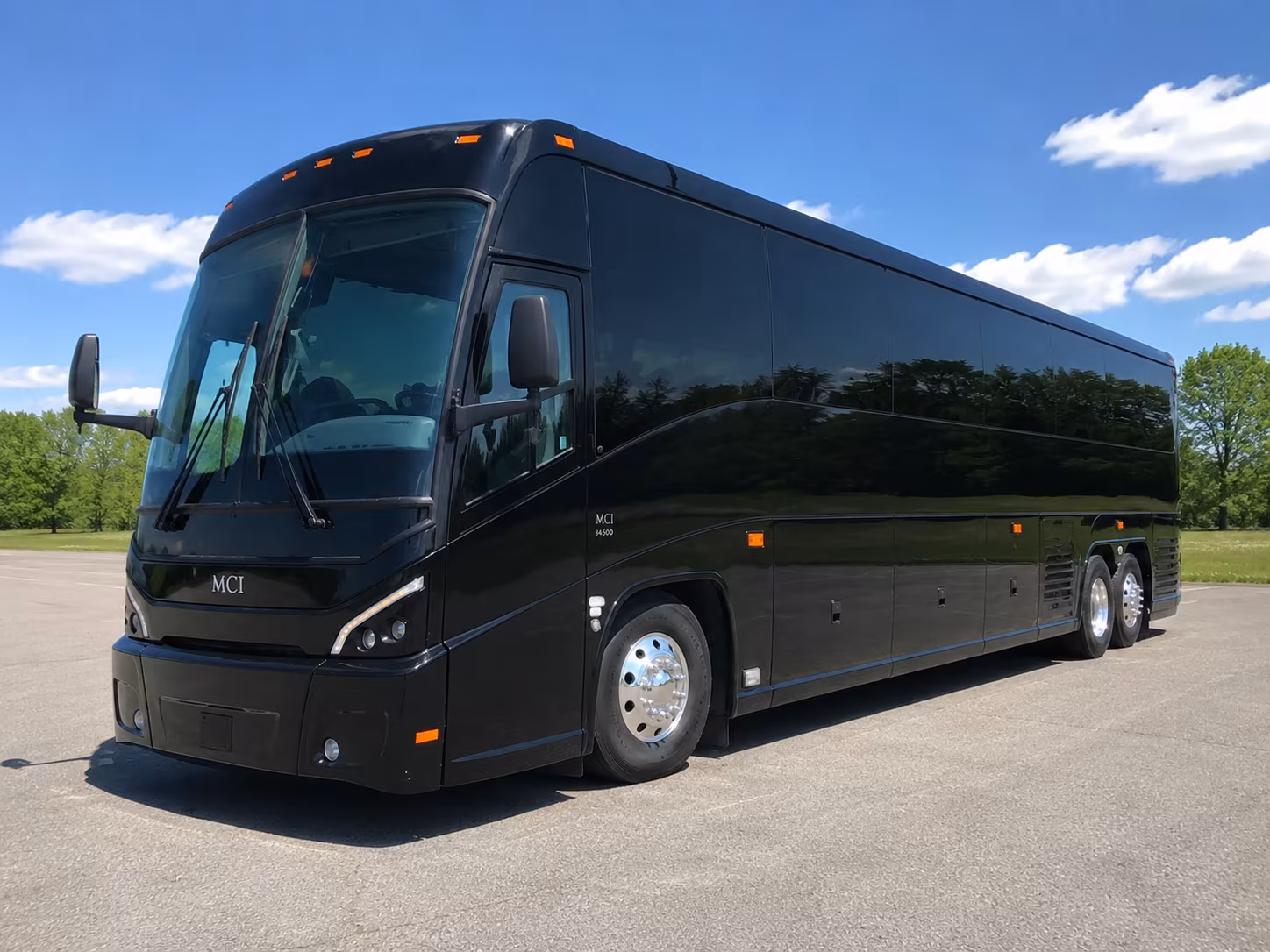 sanjosecharterbusservices com lets you compare buses to levi s stadium for 49ers games and more