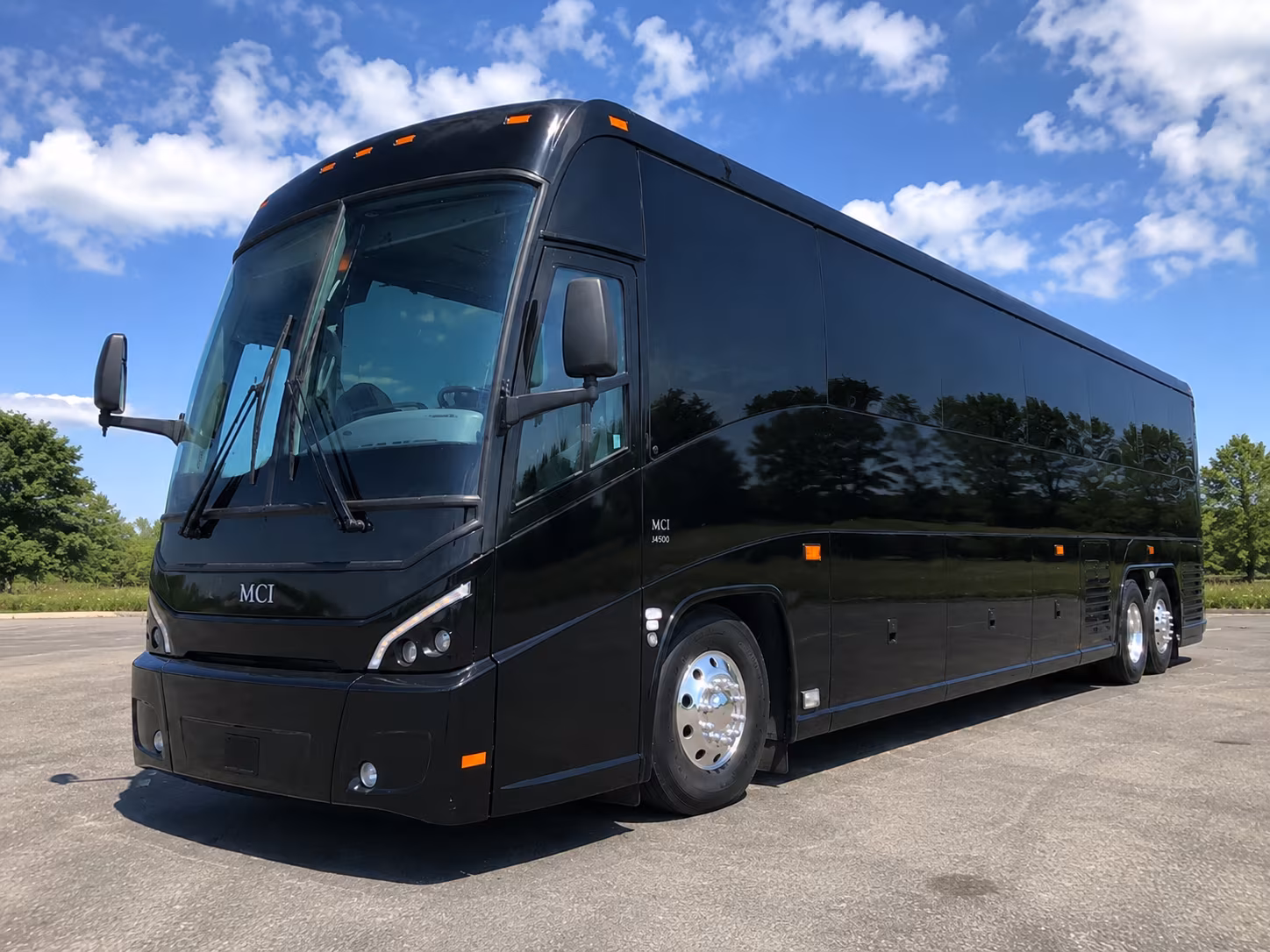 santa cruz mountains wine tours from san jose the closest wine country around