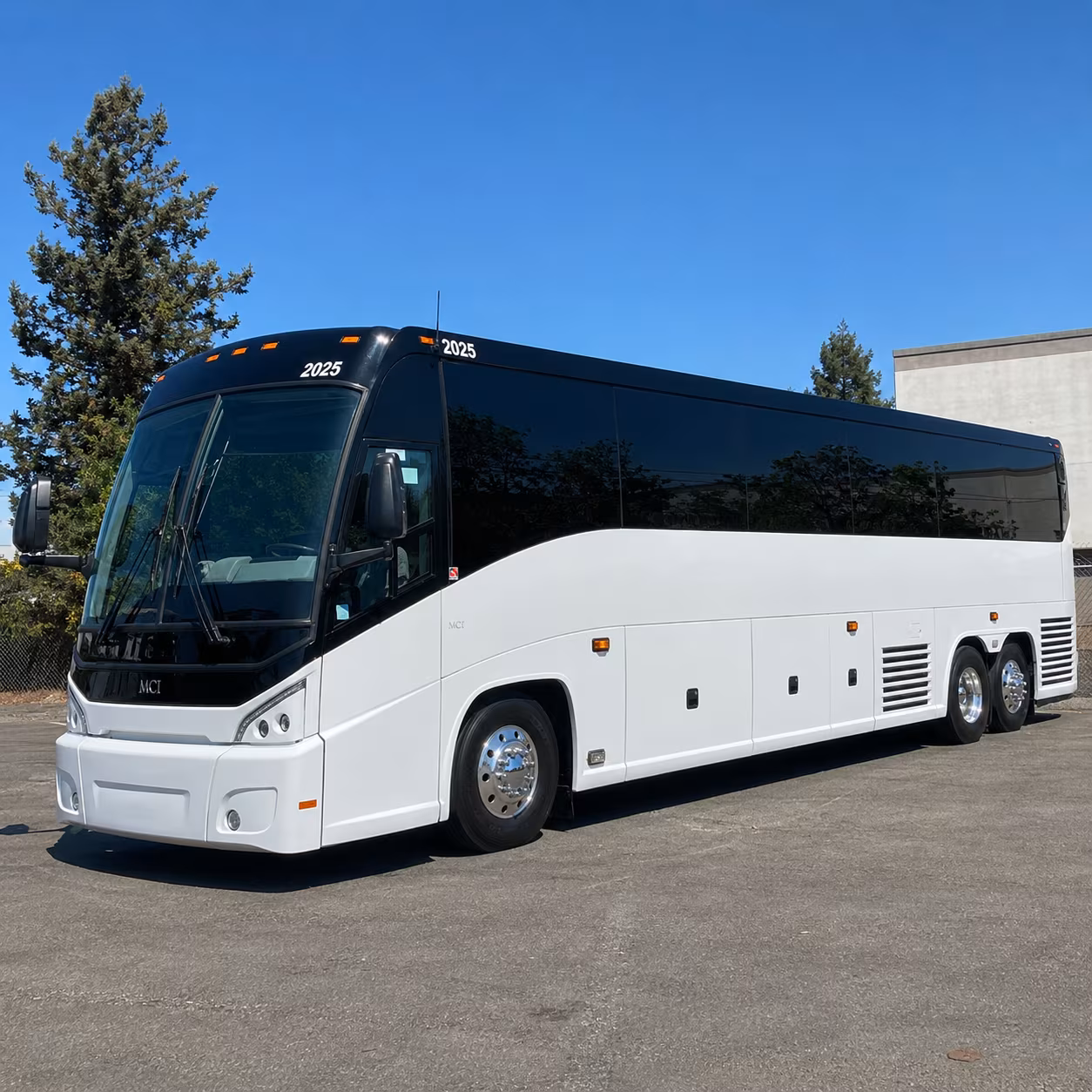 sap center concert bus rentals skip autumn street and ride together