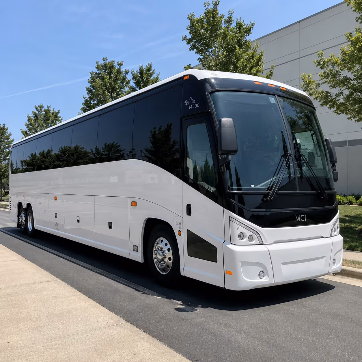 shoreline amphitheatre bus rentals one ride up us 101 for the whole group