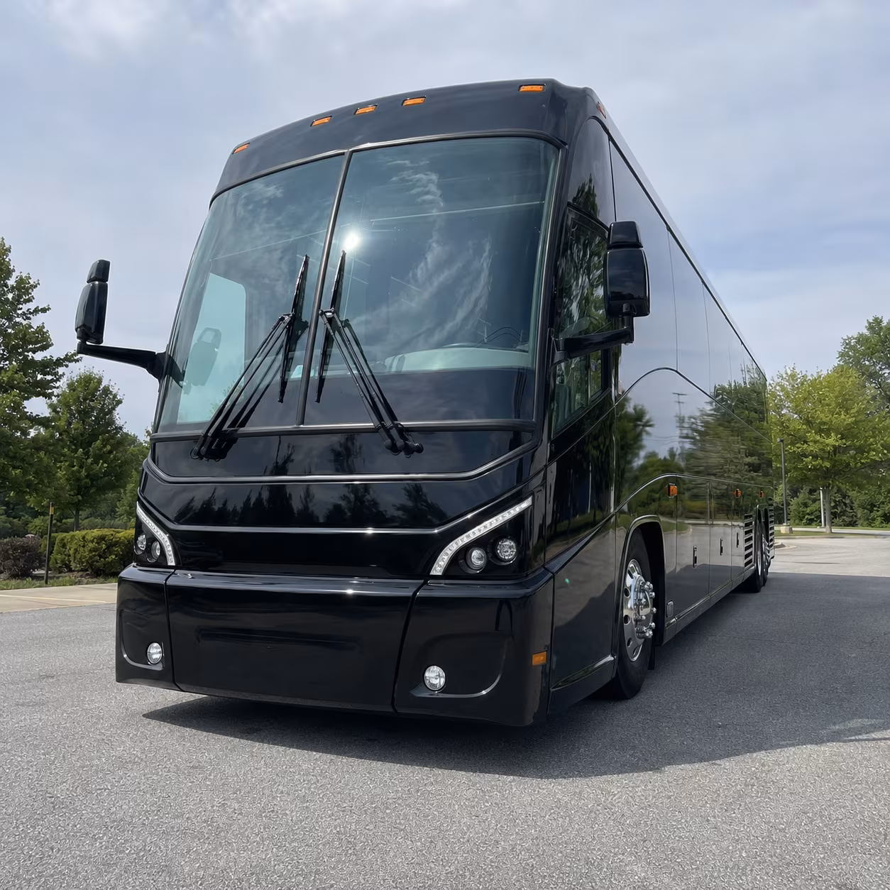 shuttle services between san jose government buildings and meeting venues