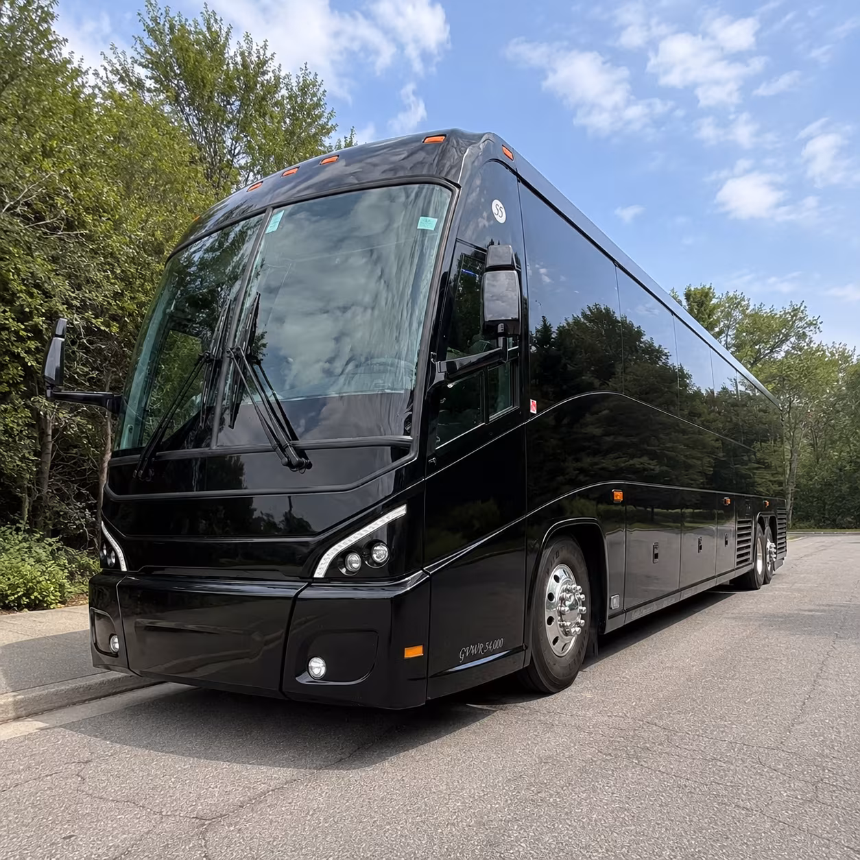 veteran group transportation to the va palo alto health care system